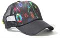 Munster Taxi Bug Cap